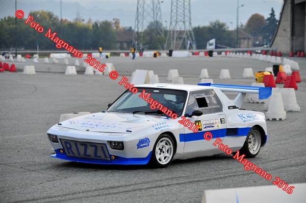 Rizzi G..JPG